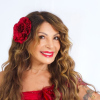 Foto Elba Ramalho