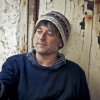 King Creosote