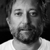 King Creosote