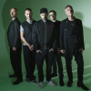 Subsonica
