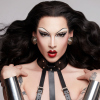 Violet Chachki