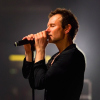 Foto Sviatoslav Vakarchuk