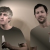 We Are Scientists