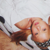 Foto Tiffany Day