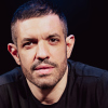Foto Francesco De Carlo