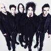 Foto The Cure
