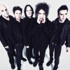 The Cure