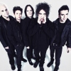 The Cure