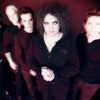 Foto The Cure