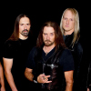 Flotsam and Jetsam