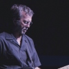 Foto Eric Clapton