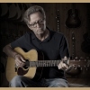 Foto Eric Clapton