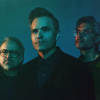 Foto Death Cab for Cutie