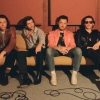 Foto Arctic Monkeys