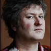 Eric Vloeimans
