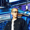 Foto BewhY