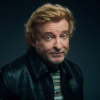 Foto Rhys Darby