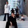 Foto BRITPOP - A flashback to the nineties