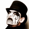 Foto King Diamond