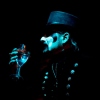 King Diamond