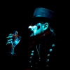 Foto King Diamond