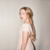 Foto Mollie Elizabeth