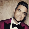 Robbie Williams