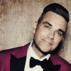 Foto Robbie Williams