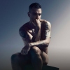 Foto Robbie Williams