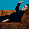Foto Robbie Williams