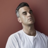 Foto Robbie Williams