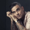 Robbie Williams