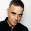 Foto Robbie Williams