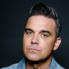 Robbie Williams