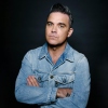 Robbie Williams foto