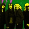 L7