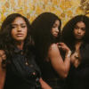 Foto The Womack Sisters