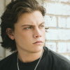 Blake Whiten