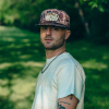Greylan James
