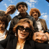Foto Ax and the Hatchetmen