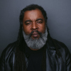Foto Alvin Youngblood Hart