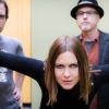 Juliana Hatfield
