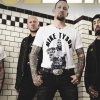 Volbeat