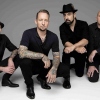 Foto Volbeat