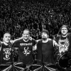 Foto Volbeat