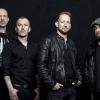 Foto Volbeat