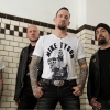 Foto Volbeat