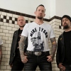 Volbeat