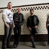 Foto Volbeat