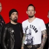 Volbeat